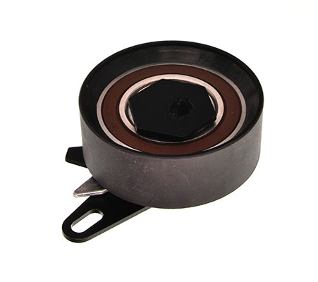 Maxgear 54-0385 — Rolka napinacza, pasek rozrządu