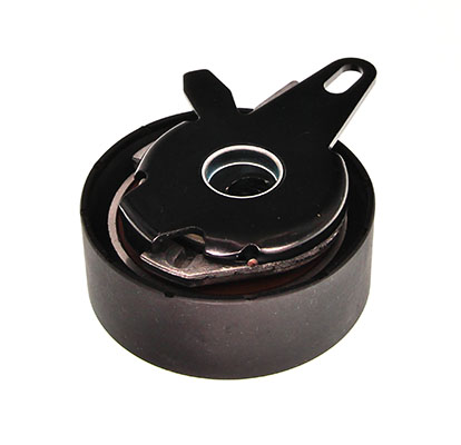 Maxgear 54-0385 - ROLKA PASKA ROZRZĄDU VW 2.5TD