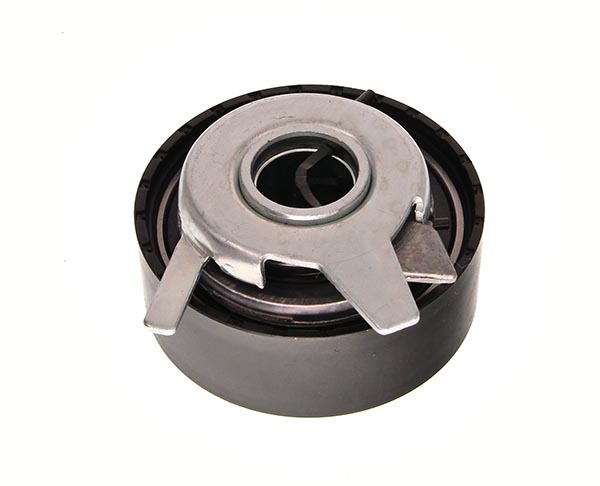 Maxgear 54-0486 — Rolka napinacza, pasek rozrządu