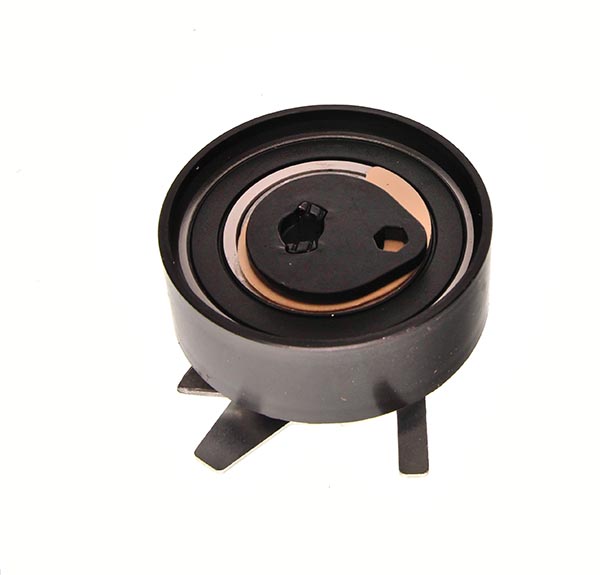 Maxgear 54-0486 - ROLKA PASKA POMPY WTRYSKOWEJ VW