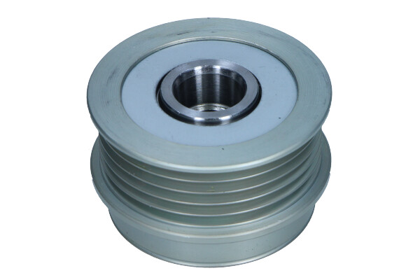 Maxgear 30-0044 - KOŁO PASOWE ALTERNATORA VW