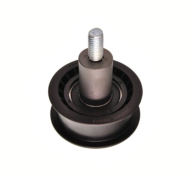Maxgear 54-0362 — Rolka kierunkowa / prowadząca, pasek rozrządu