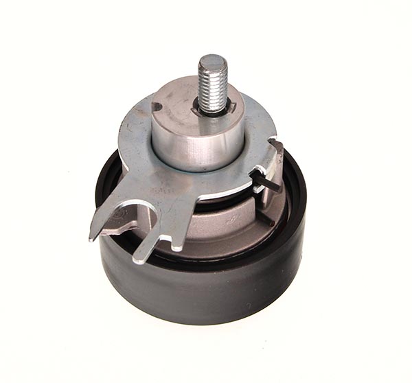 Maxgear 54-0436 — Rolka napinacza, pasek rozrządu