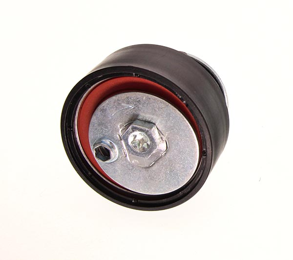Maxgear 54-0436 - ROLKA PASKA ROZRZĄDU VW 1.4 16V