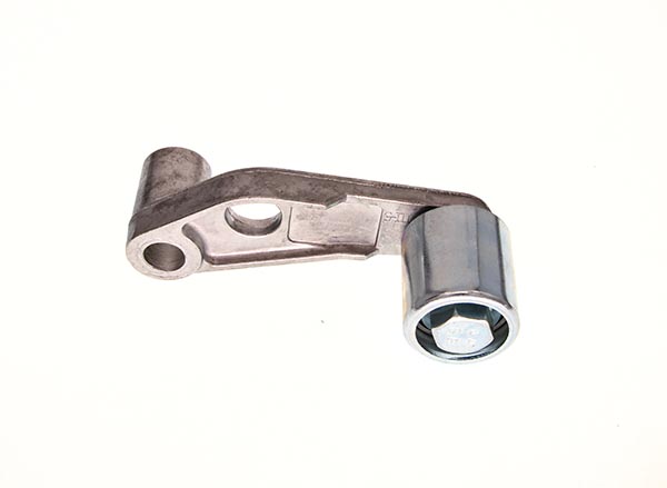 Maxgear 54-0437 — Rolka kierunkowa / prowadząca, pasek rozrządu