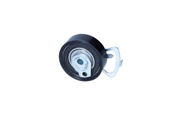 Maxgear 54-0439 — Rolka napinacza, pasek rozrządu