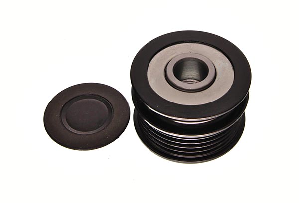 Maxgear 30-0077 — Koło pasowe, alternator