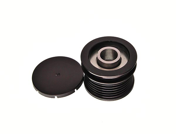 Maxgear 30-0083 — Koło pasowe, alternator