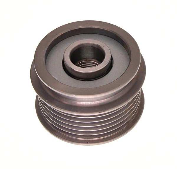 Maxgear 30-0045 — Koło pasowe, alternator