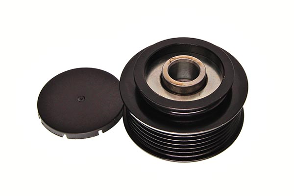 Maxgear 30-0092 — Koło pasowe, alternator