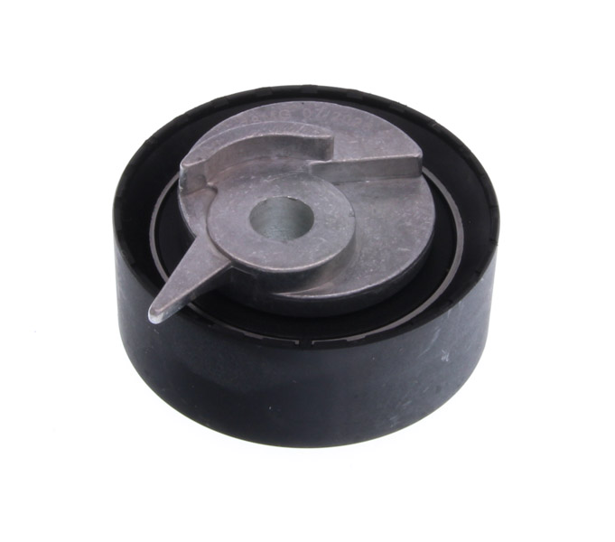 Maxgear 54-0358 - ROLKA PASKA POMPY WTRYSKOWEJ VW