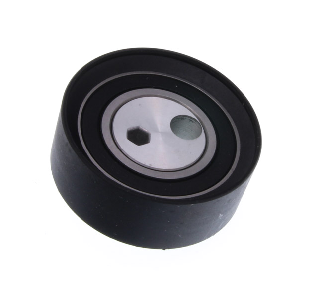 Maxgear 54-0358 - ROLKA PASKA POMPY WTRYSKOWEJ VW