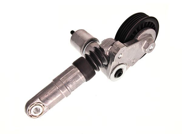 Maxgear 54-0050 - NAPINACZ PASKA WIELOROWK. VW1.9TDI