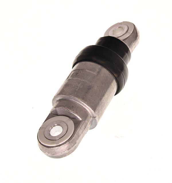 Maxgear 54-0002 - TŁUMIK DRGAŃ PASKA WIELOROWK. VW LT