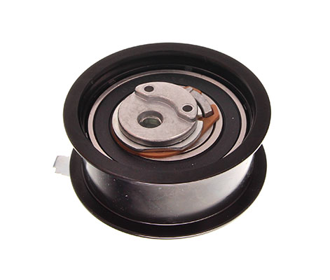 Maxgear 54-0377 — Rolka napinacza, pasek rozrządu