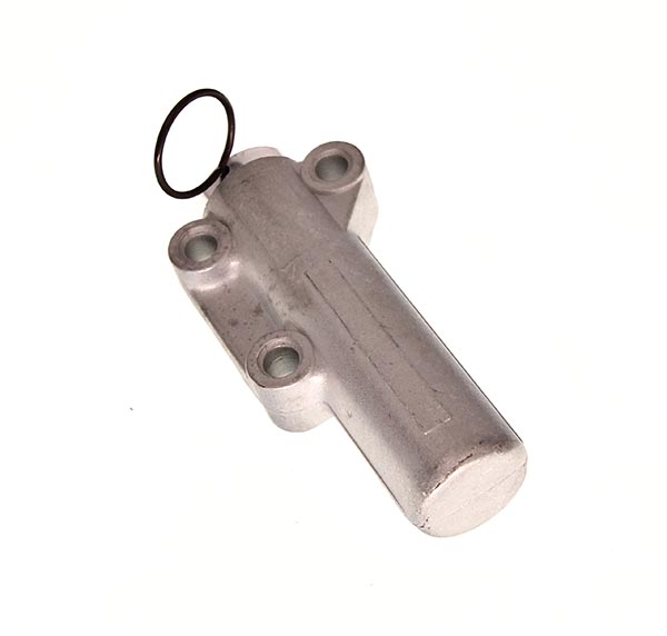 Maxgear 54-0001 — Tłumik drgań, pasek rozrządu