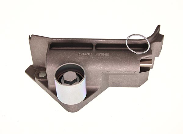 Maxgear 54-0040 — Napinacz, pasek rozrządu