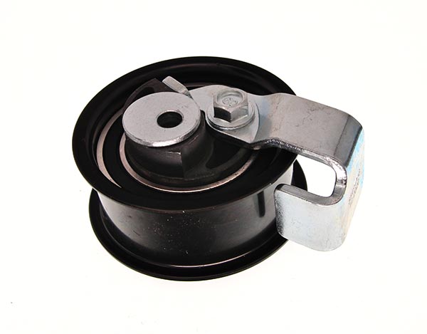 Maxgear 54-0438 — Rolka napinacza, pasek rozrządu