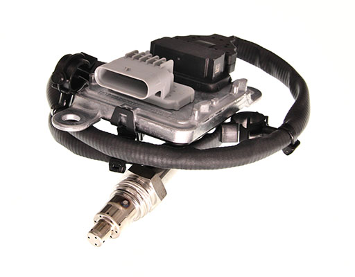 PSA 55497261 - CZUJNIK NOX OPEL ZAFIRA C 1.6 CDTI