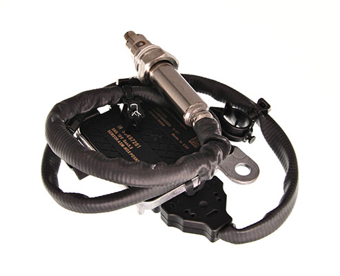 PSA 55497261 - CZUJNIK NOX OPEL ZAFIRA C 1.6 CDTI