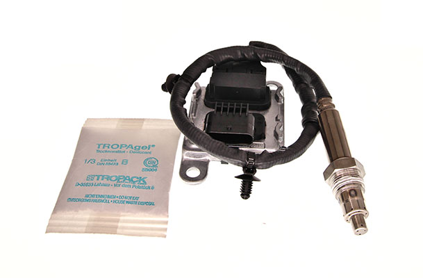 PSA 55500319 - CZUJNIK NOX OPEL INSIGNIA A 14-17