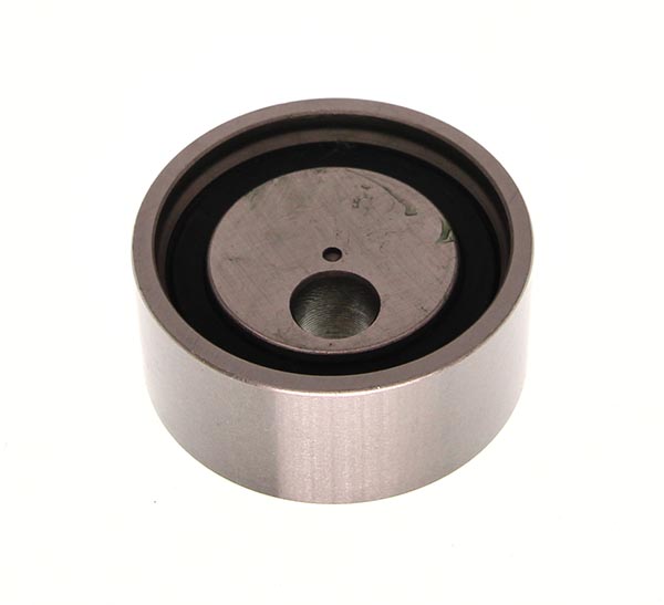 Maxgear 54-0283 - ROLKA PASKA ROZRZĄDU RENAULT 1.2