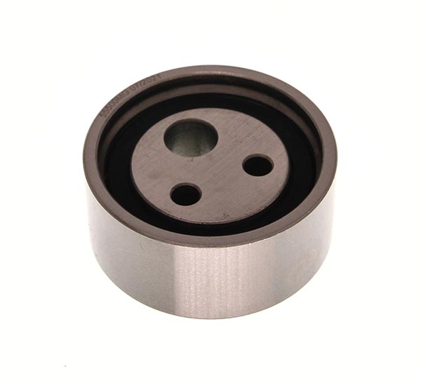 Maxgear 54-0283 - ROLKA PASKA ROZRZĄDU RENAULT 1.2