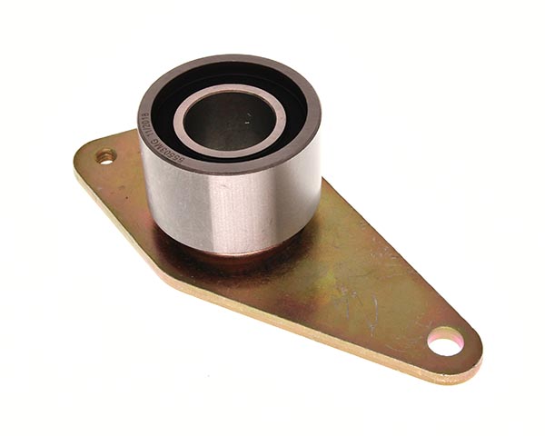 Maxgear 54-0289 - ROLKA PASKA ROZRZĄDU RENAULT 1.6