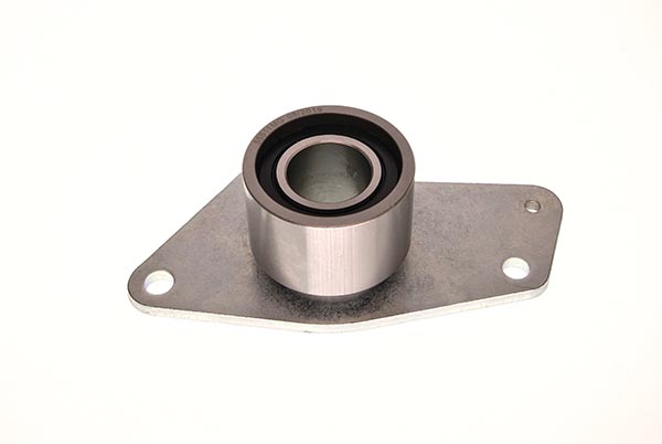Maxgear 54-0293 — Rolka kierunkowa / prowadząca, pasek rozrządu