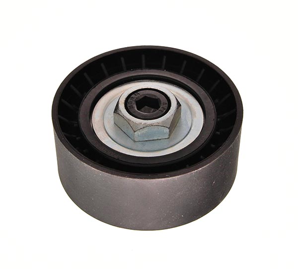 Maxgear 54-0319 - ROLKA PASKA WIELOROWK. RENAULT 1.8-2.0 LAGUNA