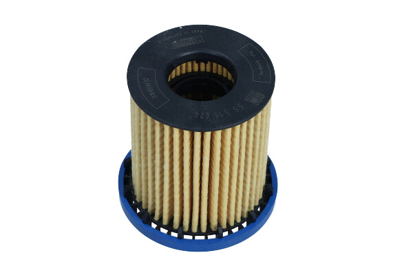 PSA 55515474 — Filtr oleju