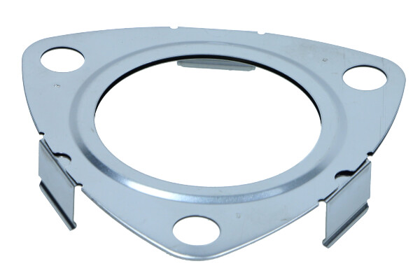 PSA 55 557 507 - USZCZELKA RURY WYD. OPEL ASTRA H 1.0-1.8 00-