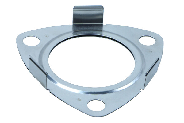 PSA 55 557 507 - USZCZELKA RURY WYD. OPEL ASTRA H 1.0-1.8 00-