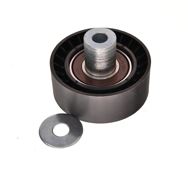 Maxgear 54-0312 - ROLKA PASKA WIELOROWK. RENAULT