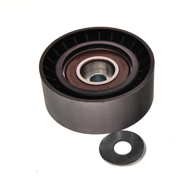 Maxgear 54-0312 - ROLKA PASKA WIELOROWK. RENAULT