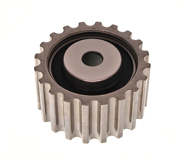 Maxgear 54-0294 - ROLKA PASKA ROZRZĄDU RENAULT 1.9