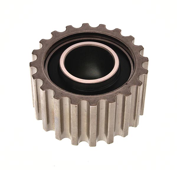 Maxgear 54-0294 - ROLKA PASKA ROZRZĄDU RENAULT 1.9