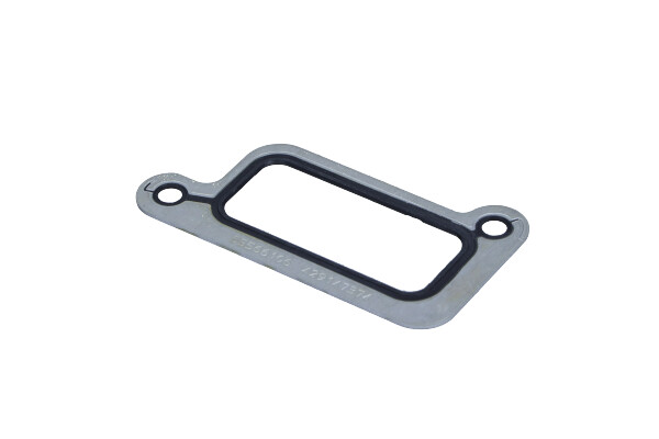 PSA 55566106 - USZCZELKA PRZEWODU OPEL ASTRA J. INSIGNIA