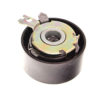 Maxgear 54-0480 — Rolka napinacza, pasek rozrządu
