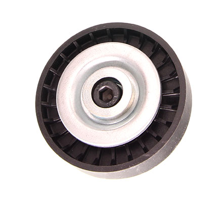 Maxgear 54-0308 - ROLKA PASKA WIELOROWK. RENAULT.