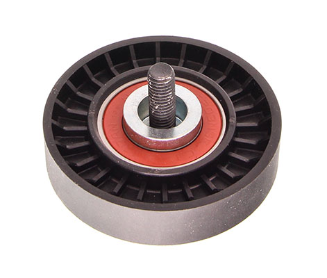 Maxgear 54-0308 - ROLKA PASKA WIELOROWK. RENAULT.