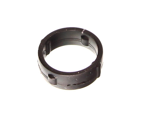 PSA 55573791 - USZCZELKA POMPY OLEJU OPEL ASTRA 1.6 13-