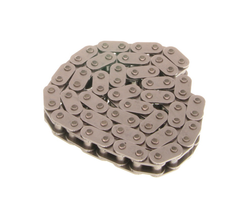 PSA 55573876 - ŁAŃCUCH POMPY OLEJU OPEL ASTRA K 1.6 CDTI 15-