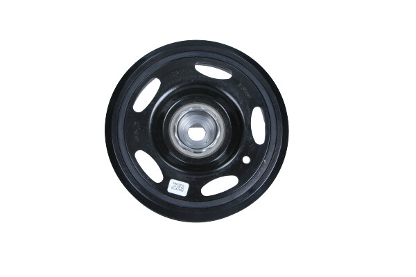 PSA 55574772 - KOŁO PASOWE WAŁU KORBOWEGO OPEL ASTRA J. MERIVA B 1.2-1.4
