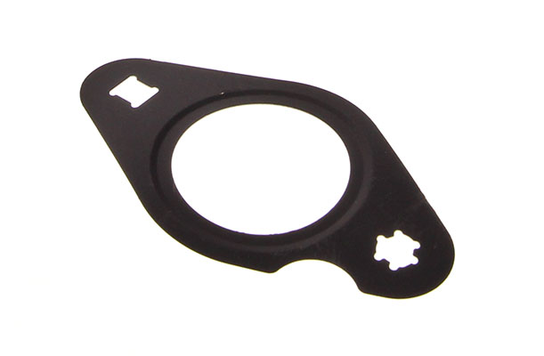 PSA 55575360 - USZCZELKA ZAWORU EGR OPEL ASTRA J 1.6 09-