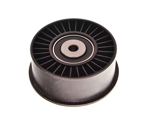 Maxgear 54-0301 — Rolka kierunkowa / prowadząca, pasek rozrządu