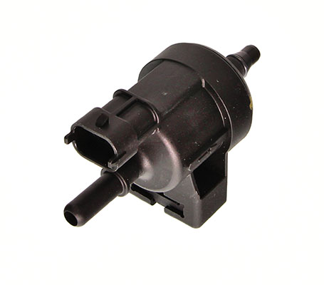 PSA 55566387 - ZAWÓR PODCIŚNIENIA OPEL ASTRA J 1.4 09-