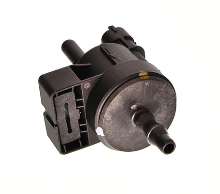 PSA 55566387 - ZAWÓR PODCIŚNIENIA OPEL ASTRA J 1.4 09-