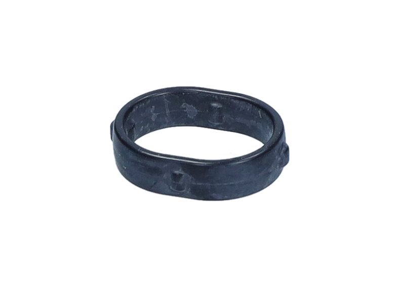 PSA 55576423 - USZCZELKA CHŁODNICY OLEJU OPEL ASTRA 1.6D 13-
