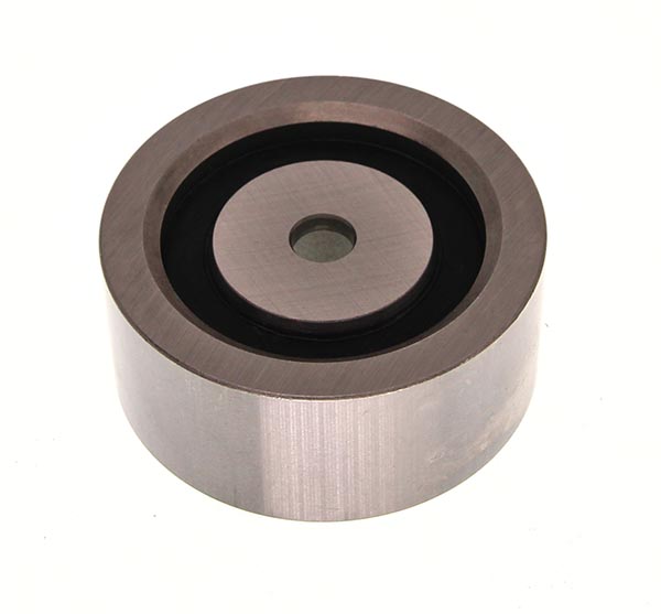 Maxgear 54-0415 - ROLKA PASKA WIELOROWK. RENAULT